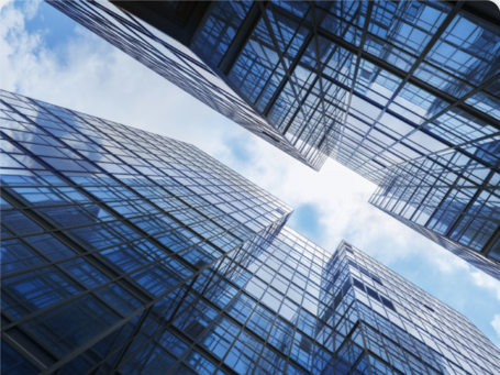 AI Governance Framework Adoption in Cloud-Native AI Systems: Phased Approach and Considerations